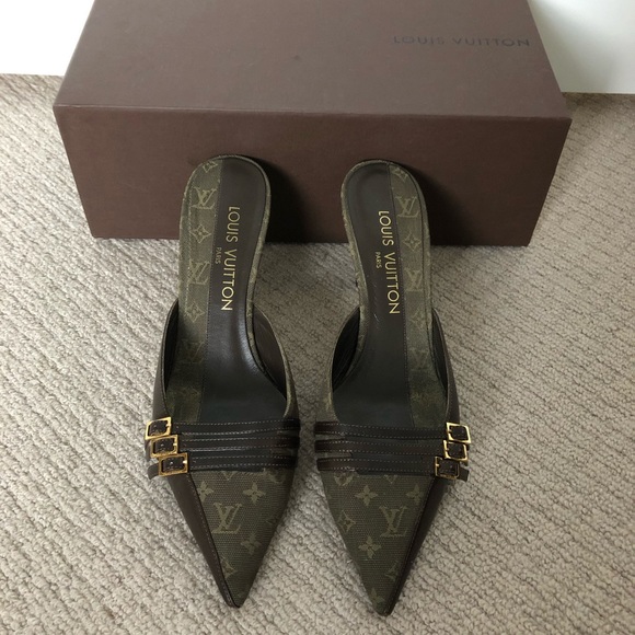 farfetch balmain shoes